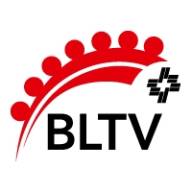 Fachtest-Richterkurse 2026